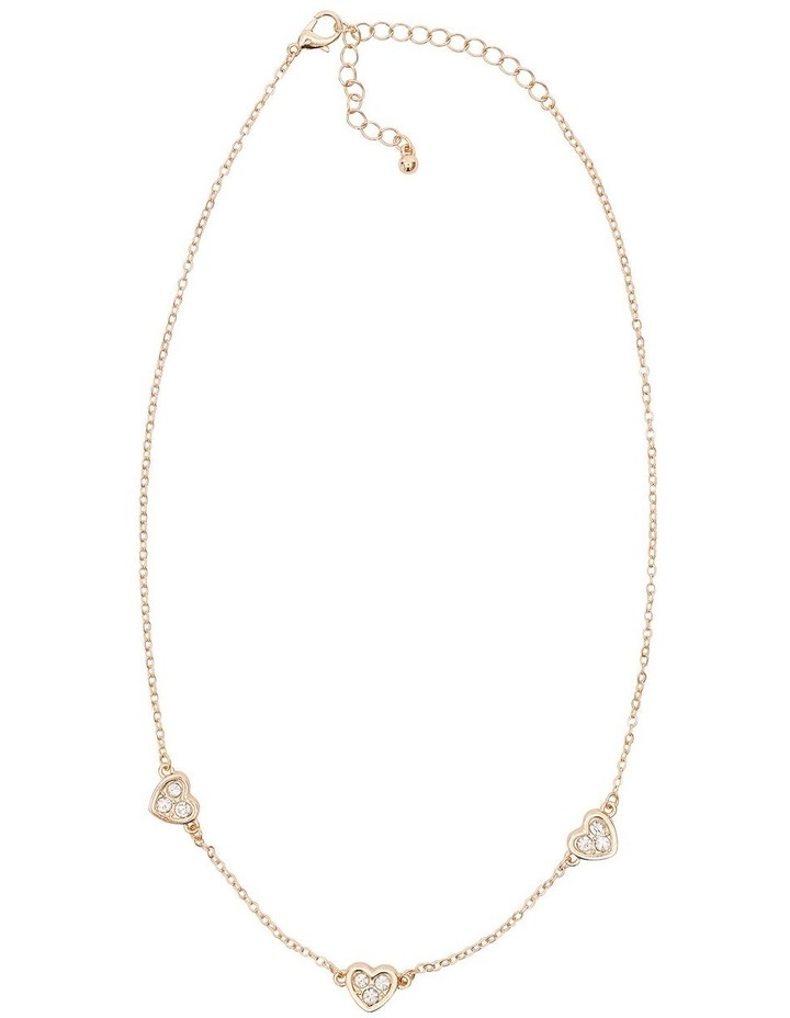 Gold Chains For Women | Shop 21 items 
