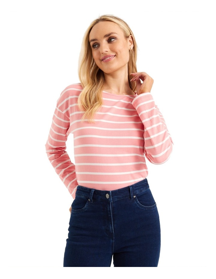 Pink Tops | Shop 100 items | MYER