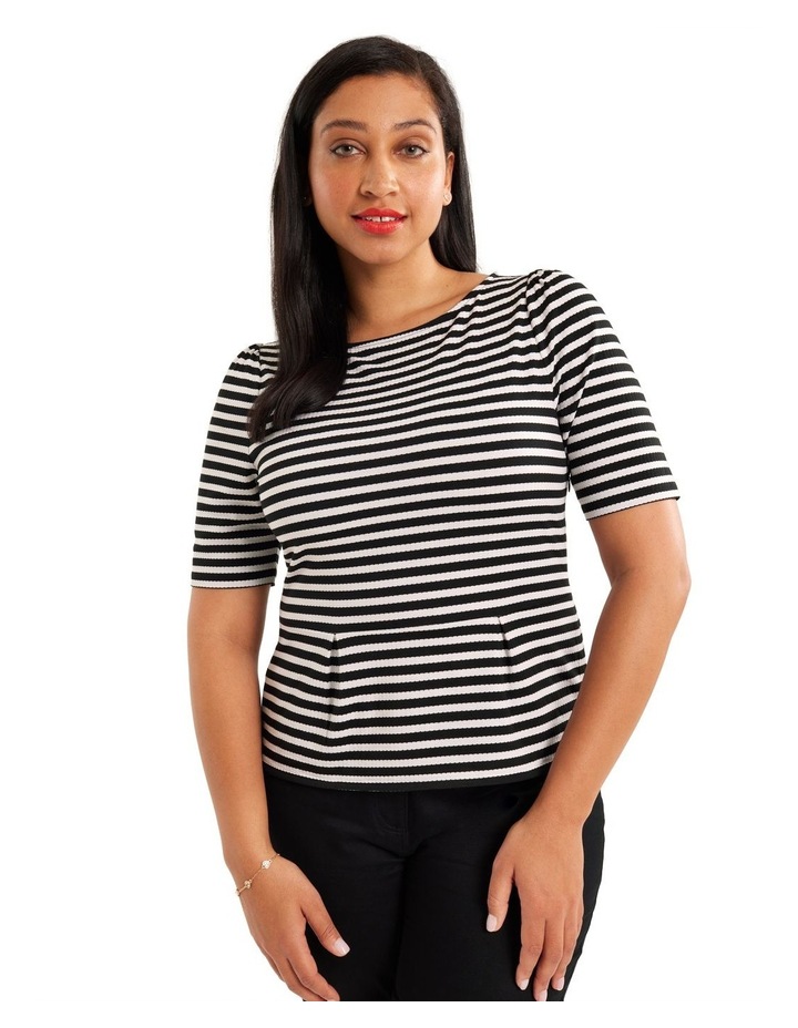 Party Wear Tops | Shop 44 items | MYER