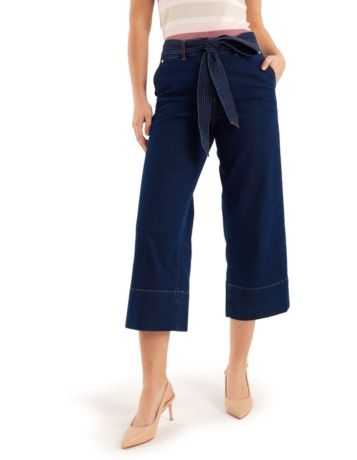 Cropped Pants Women | Shop 76 items | MYER