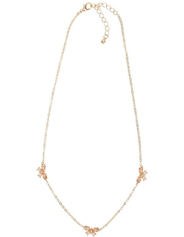 Choker Necklace Australia | Shop 7 