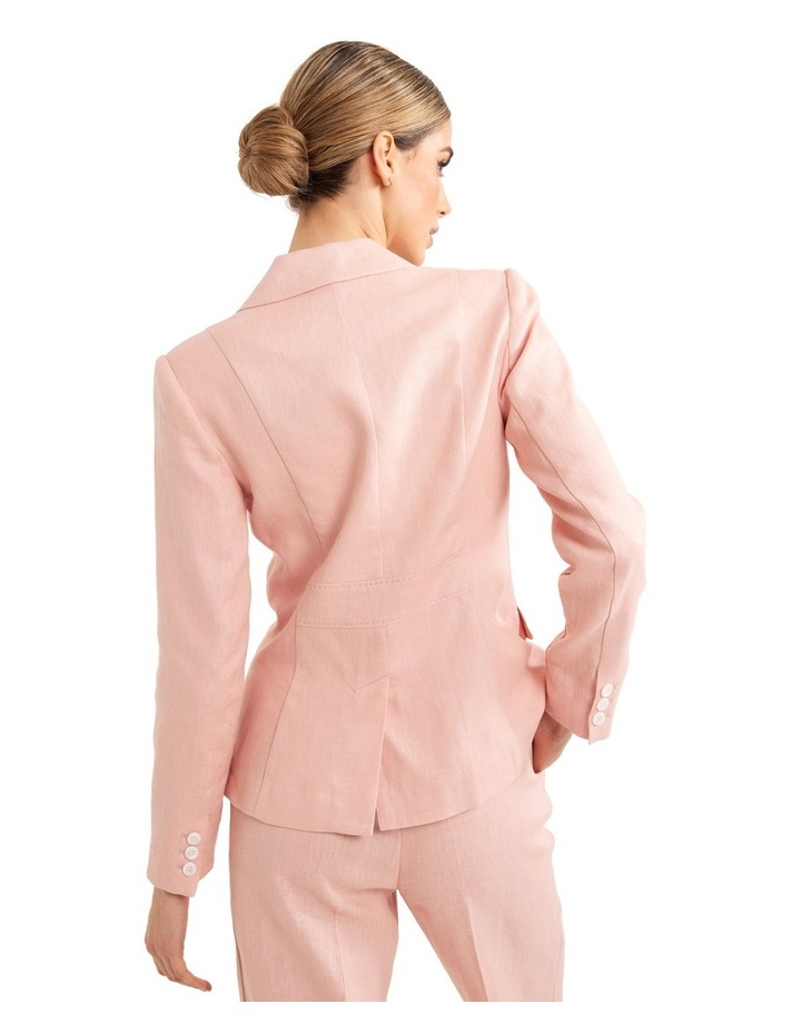 Women's Blazers | Suit Jackets, Black 