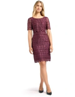 myer dresses mother of the bride