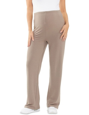 Taupe colour