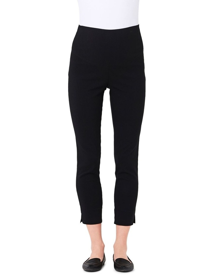 Ladies Capri Pants Australia | Shop 
