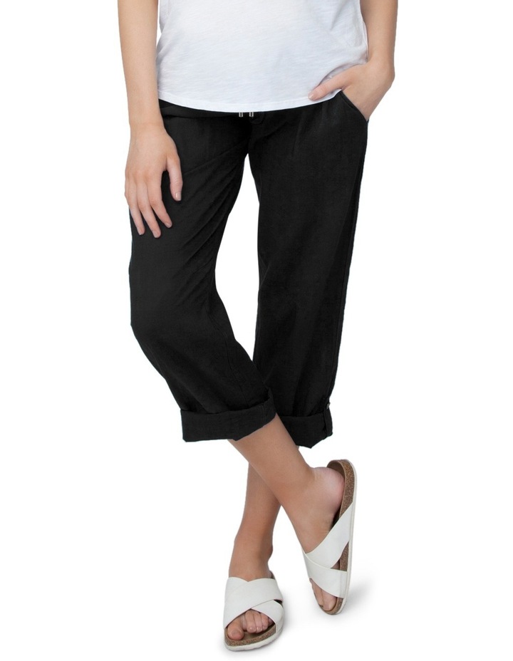 Cotton Trousers Womens | Shop 14 items 