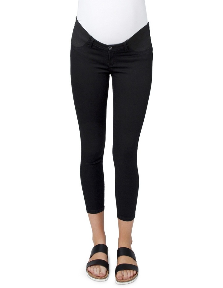 Nydj Jeans Alina Ankle | Shop Online | MYER