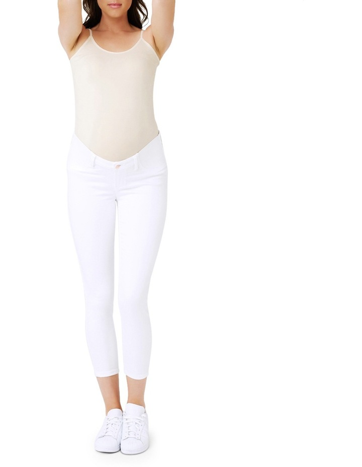 Nydj Jeans Alina Ankle | Shop Online | MYER