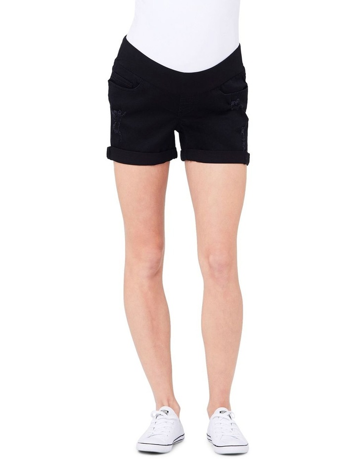 Maternity Shorts Australia | Shop 