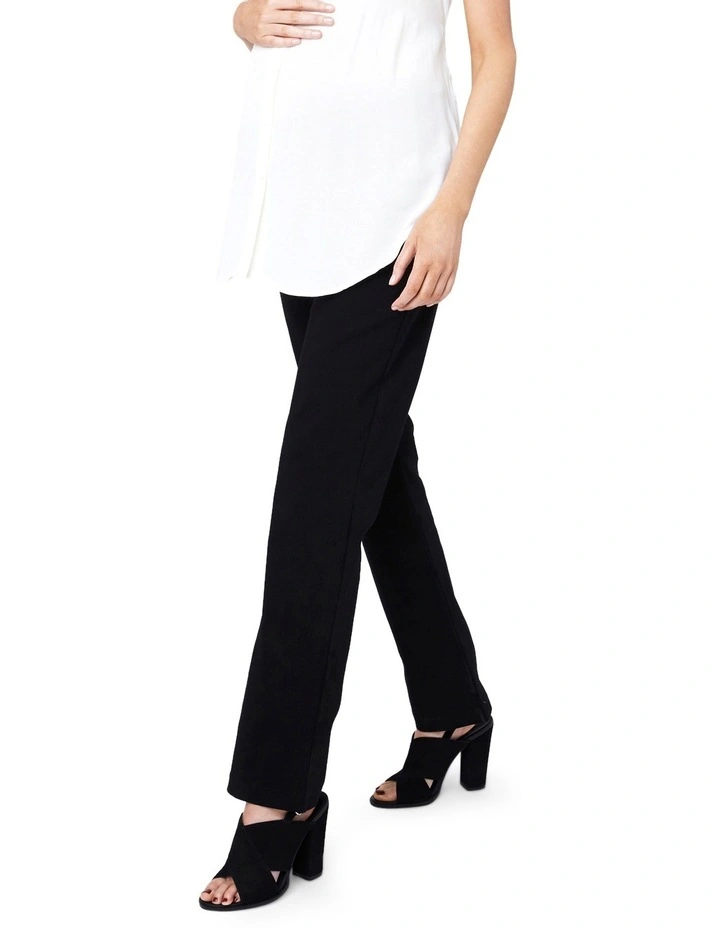 Lancaster Pant image 2