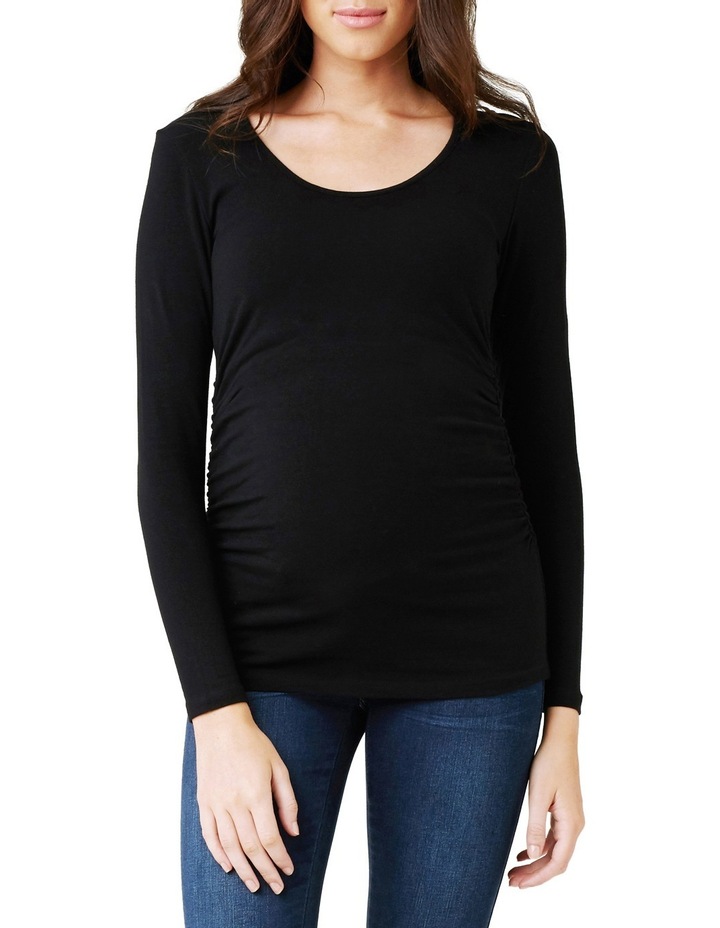 maternity clothes myer