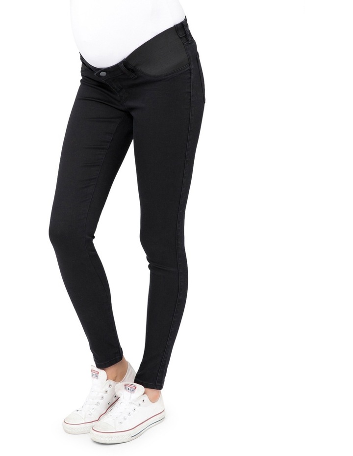 Women's Maternity Jeans | Buy Maternity 
