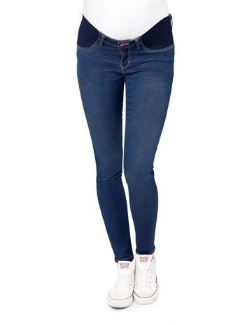 Ripe Isla Jegging | MYER