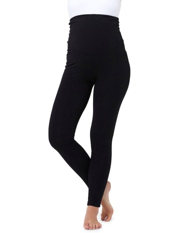 Myer maternity pants clearance