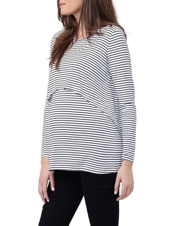 Womens Maternity Clothing Myer