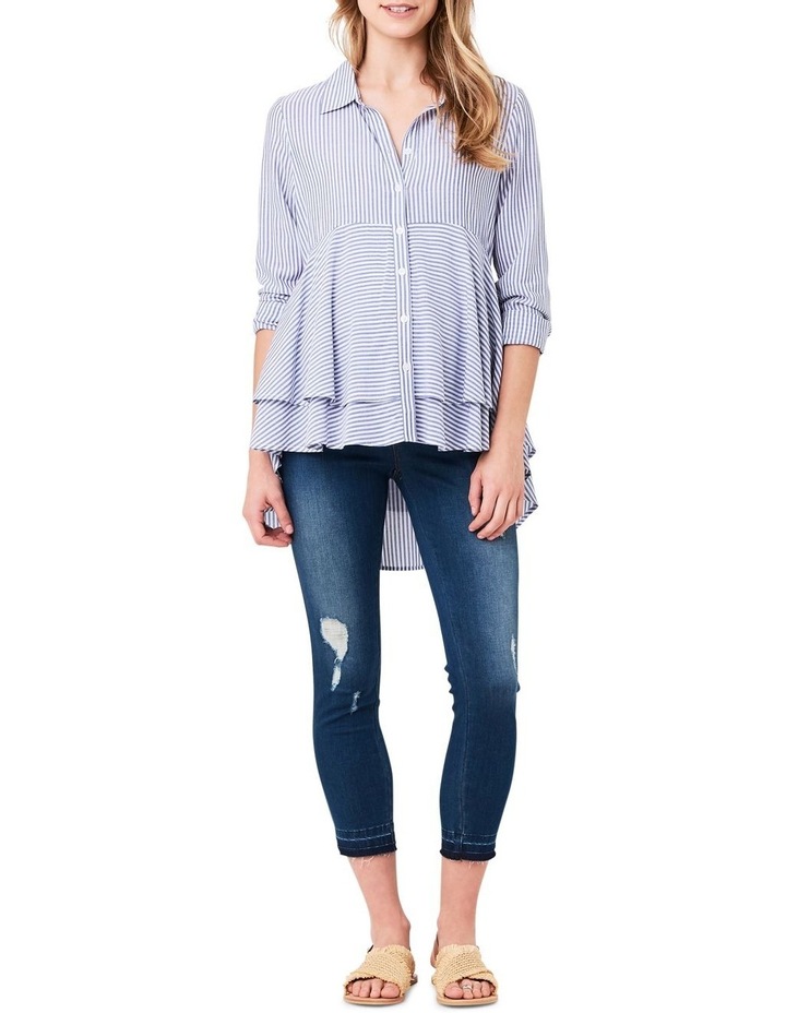Peplum Tops | Shop 25 items | MYER
