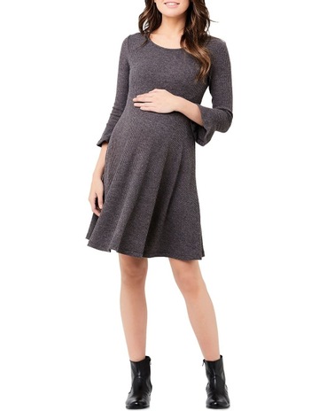 Maternity Professional Dresses