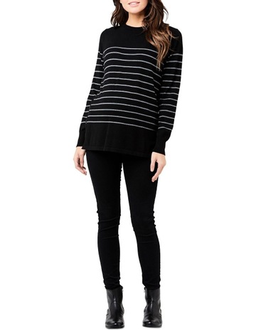 maternity clothes myer