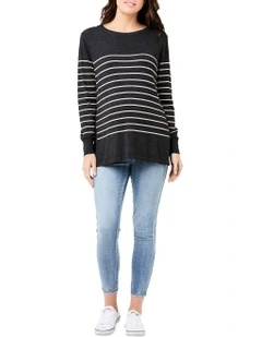 maternity clothes myer