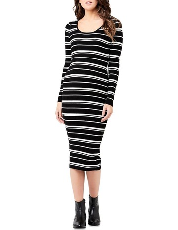 Women S Maternity Clothing Myer