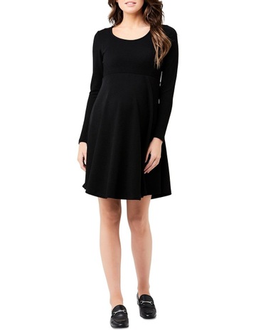 Little black dress myer clearance