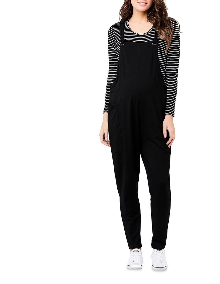Women's Maternity Jumpsuits \u0026 Playsuits 