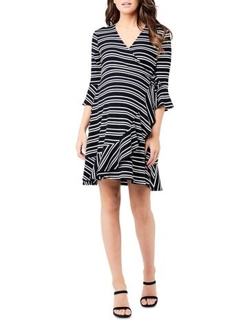 Cocktail Party Dresses