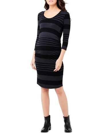 Women S Maternity Dresses Myer
