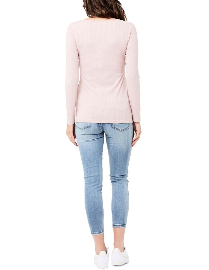 Ripe Nursing Top