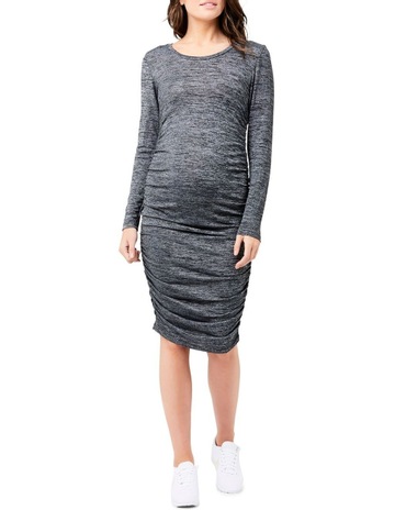 Womens Maternity Dresses Myer