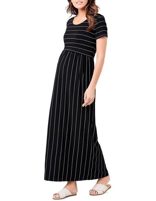 maternity clothes myer