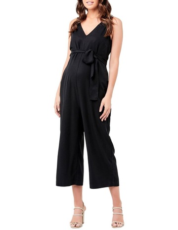 myer piper jumpsuit