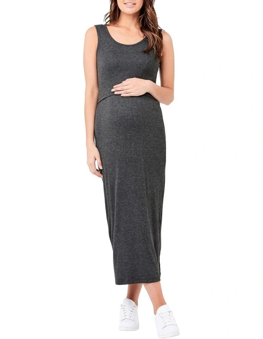 maternity clothes myer