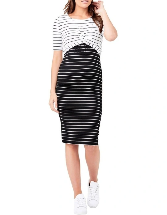 maternity clothes myer