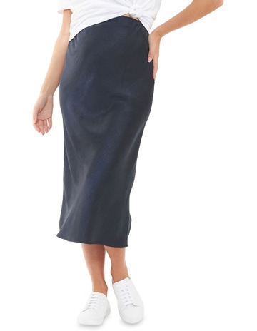 Navy colour