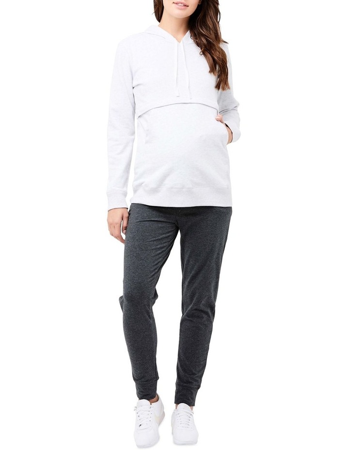 Joggers For Women | Shop 82 items | MYER