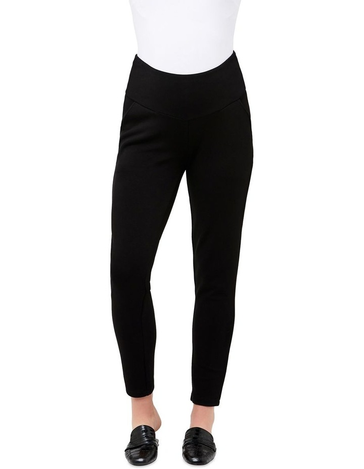 Myer ladies pants clearance