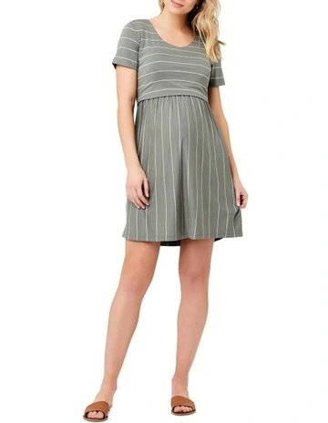 maternity clothes myer