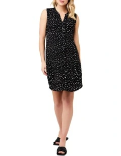 maternity clothes myer