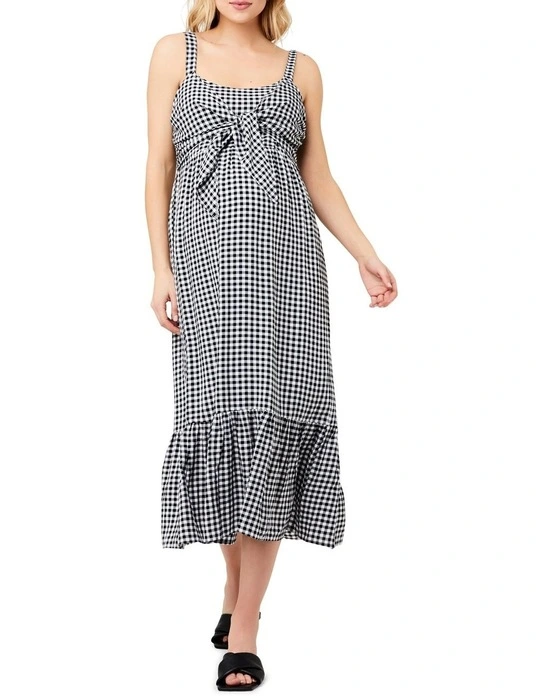 maternity clothes myer