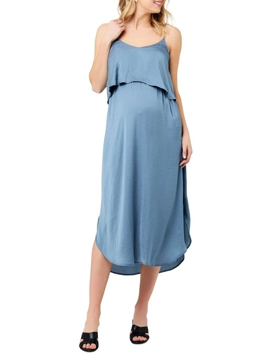 maternity clothes myer