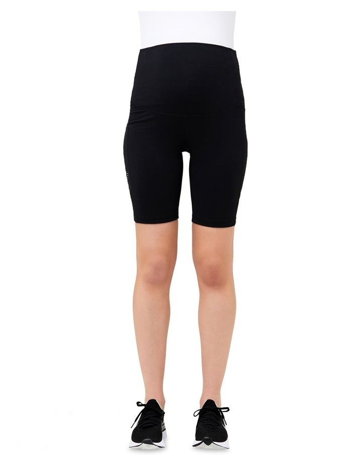 Bike Shorts Women | Shop 94 items | MYER