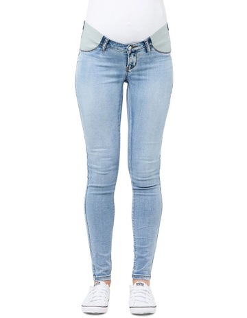 Ripe Isla Jegging | MYER