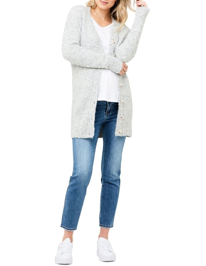 Myer ladies cardigans clearance