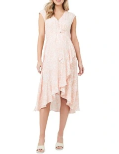 maternity clothes myer