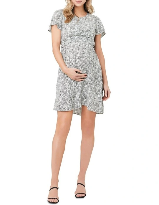 maternity clothes myer