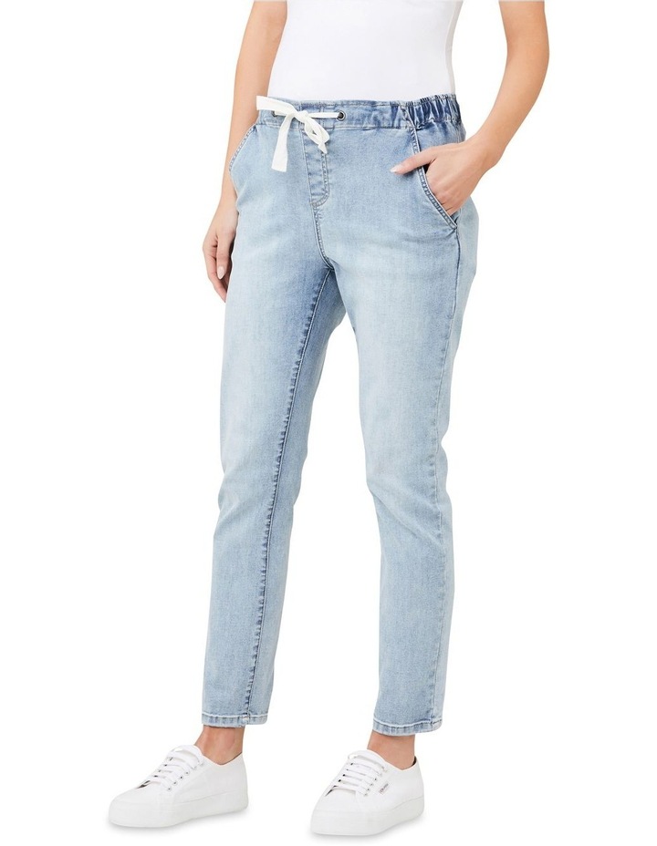 Ripe Denim Jogger | MYER