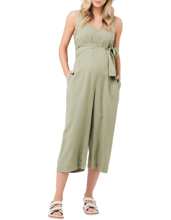 Maternity Work Pants | Shop 13 items | MYER