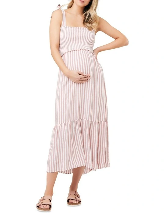 maternity clothes myer