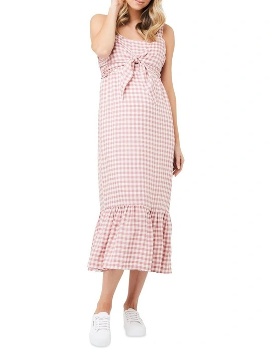 maternity clothes myer